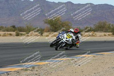 media/Jan-19-2024-Apex Assassins-CVMA Friday (Fri) [[74e94f2102]]/Racer 3/Session 4 Turn 6 Inside/
